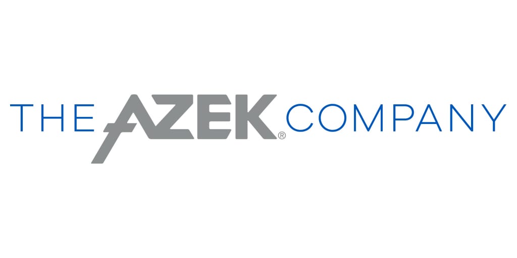 The AZEK Company Acquires StruXure Outdoor