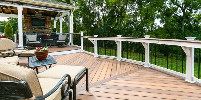 Fiberon Opens New Tennessee Facility