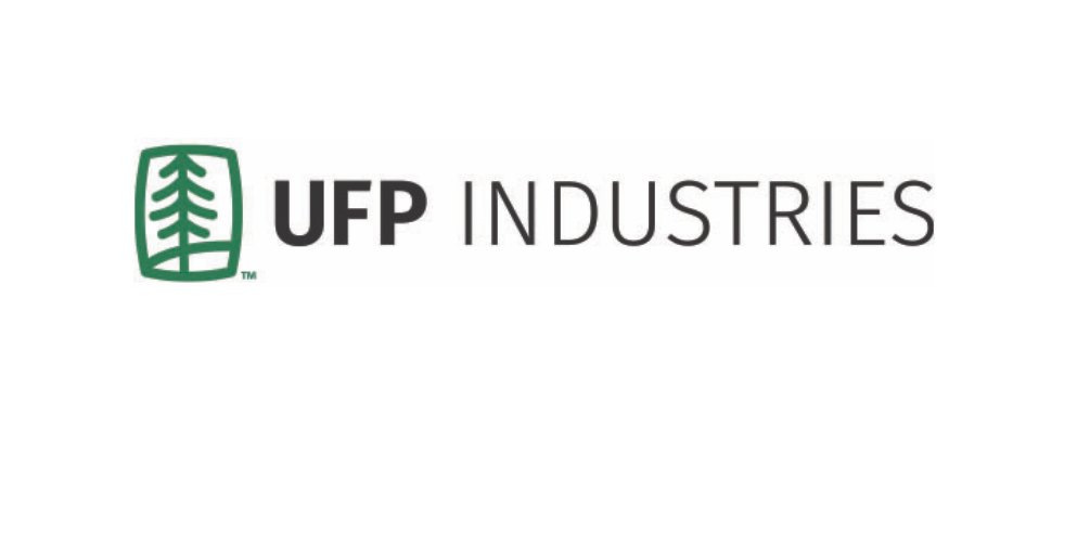 UFP Industries Acquires Ultra Aluminum Manufacturing
