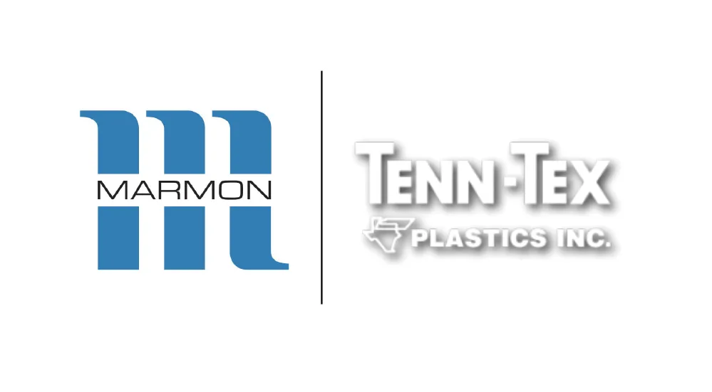 Marmon Fastener Group Acquires TennTex Plastics