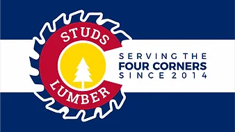 New Colorado Store Focuses on Decking and Siding