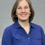 FastenMaster Parent Reorganizes HR