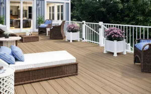 Deckorators Launches 2023 Outdoor Living Report