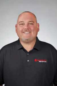 FastenMaster’s Parent Names New Sales Training Manager