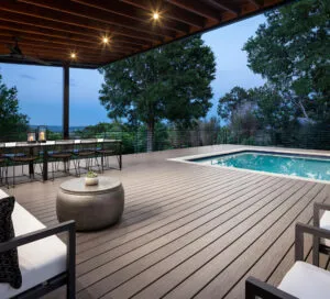 MoistureShield Expands Partnership with BlueLinx in Texas