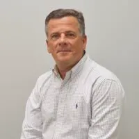 Kebony Names New CEO