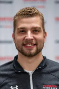 Versatex Building Products Announces Sales Promotions