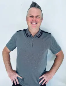 Kebony Appoints Western Regional Sales Manager