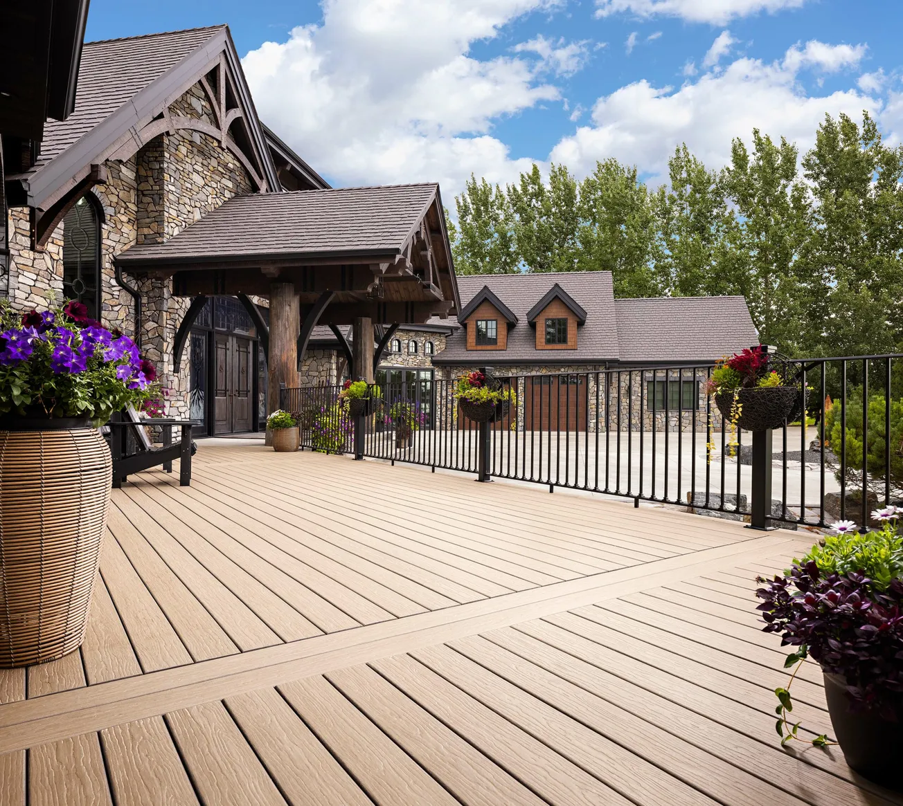 MoistureShield Expands Distribution in Illinois, Missouri,  Iowa and Kansas