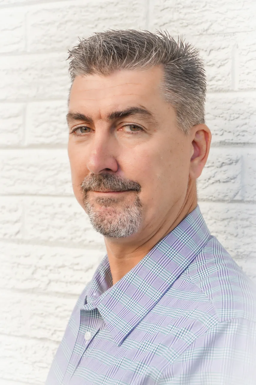 Digger Specialties adds North Central Territory Manager