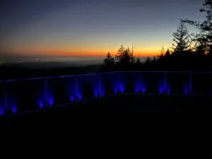 SPARTAN LAUNCHES IG RAILING BRAND