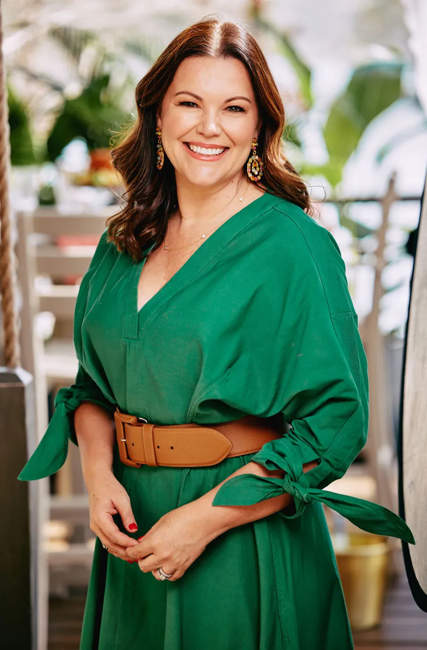 Trex Launches Spring Outdoor Living Giveaway