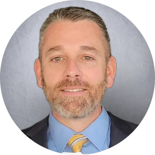 Envision Outdoor Living Hires New Director of Manufacturing