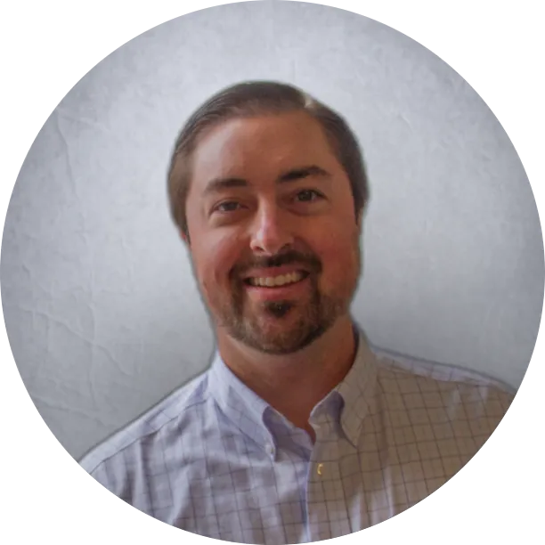 Envision Adds Sales Managers