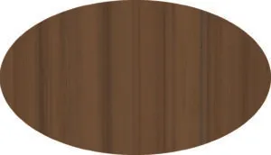 Designer Fence Colors