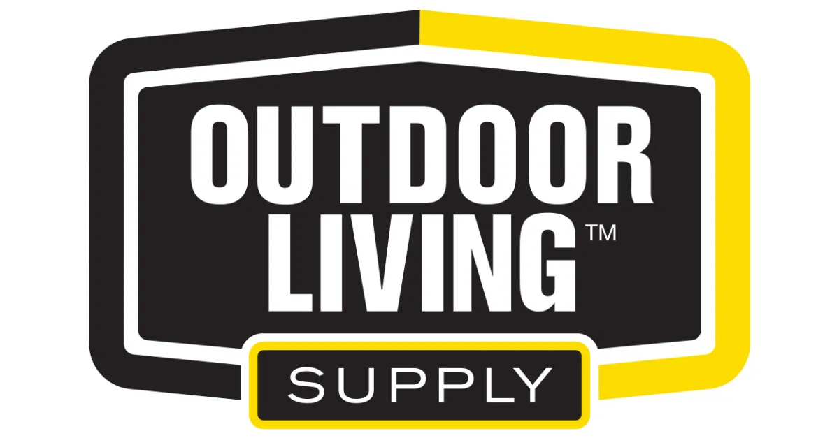 Outdoor Living Supply Acquires New England-Based Stone and Hardscape Distributor