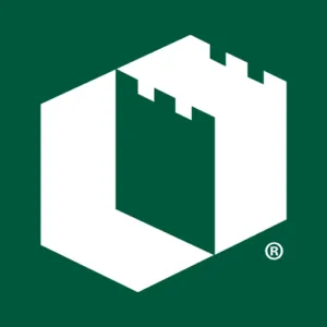 Oldcastle Reopens Hardscape Production Facility