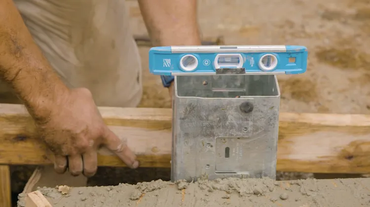 Simpson Strong-Tie Launches Video Series for Contractors