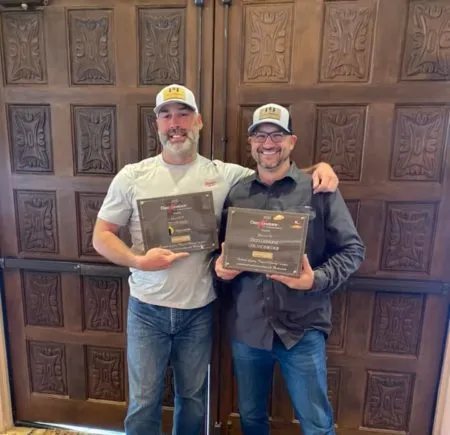 Deckorators Invests in Contractor Program with 2022 Pro Summit