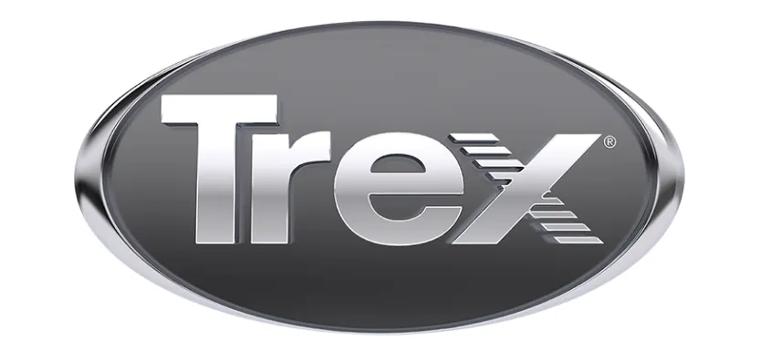 Trex Mourns Loss of Board Member