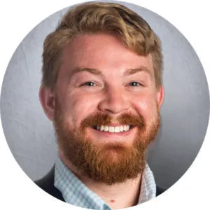 Envision Outdoor Living Products Adds New Sales Staff