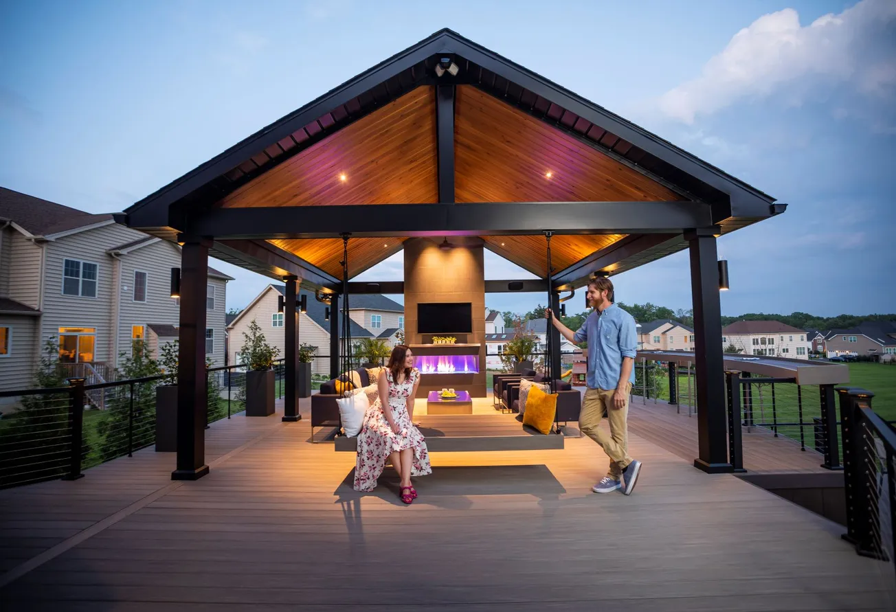 NADRA’s National+ Deck Competition is Now Open