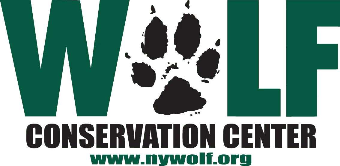 Decking manufacturer Wolf supports Conservation Center