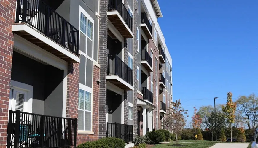 Superior Aluminum Products Expands in Ohio