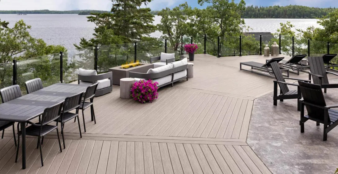 System Pavers Opens Houston Office