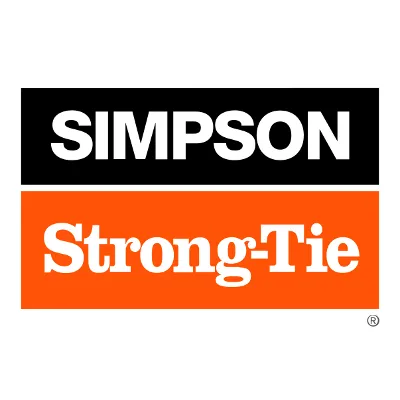 Simpson Strong-Tie to Expand Operations in Tennessee