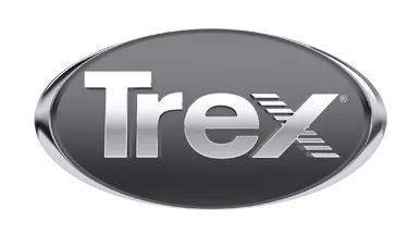 Trex Chooses BrandMuscle to Empower Builders With a One-Stop Shop for Local Marketing