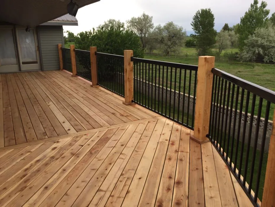 Regal ideas Wins Big at NADRA Awards