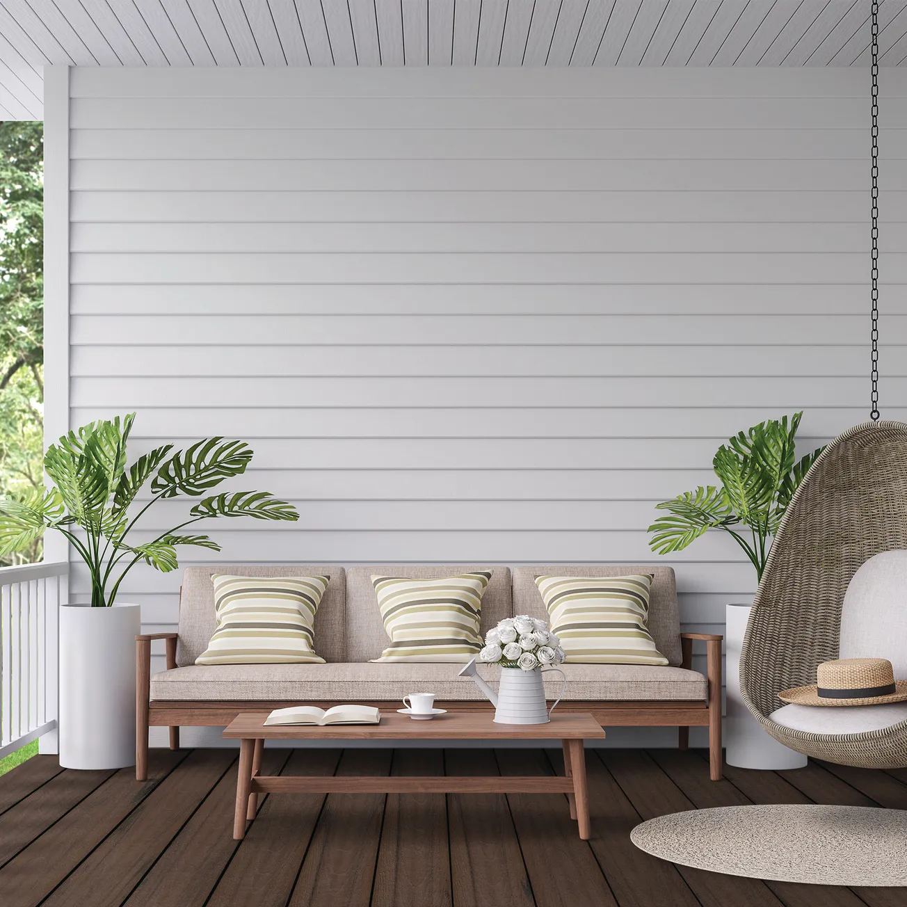 Armadillo Partners with K+R in the Midwest