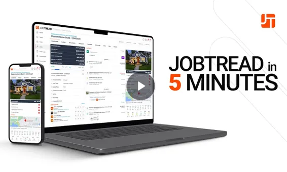 NAHB Announces Best of IBS Winners