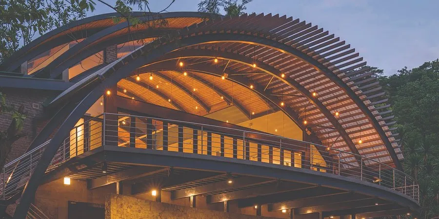 Eva-Last Integrates with BIM4U to Streamline Design