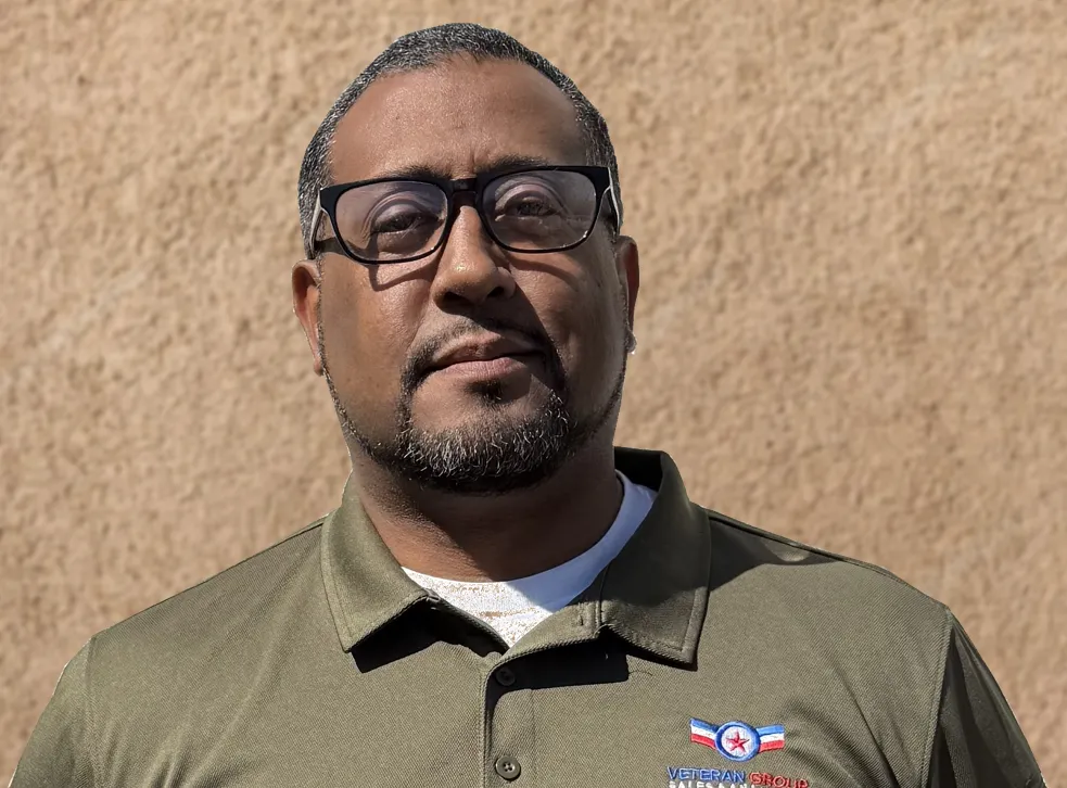 MFM Partners with Veteran Group Sales in North Texas