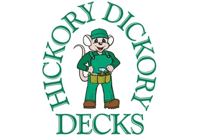 New Leadership Joins Hickory Dickory Decks