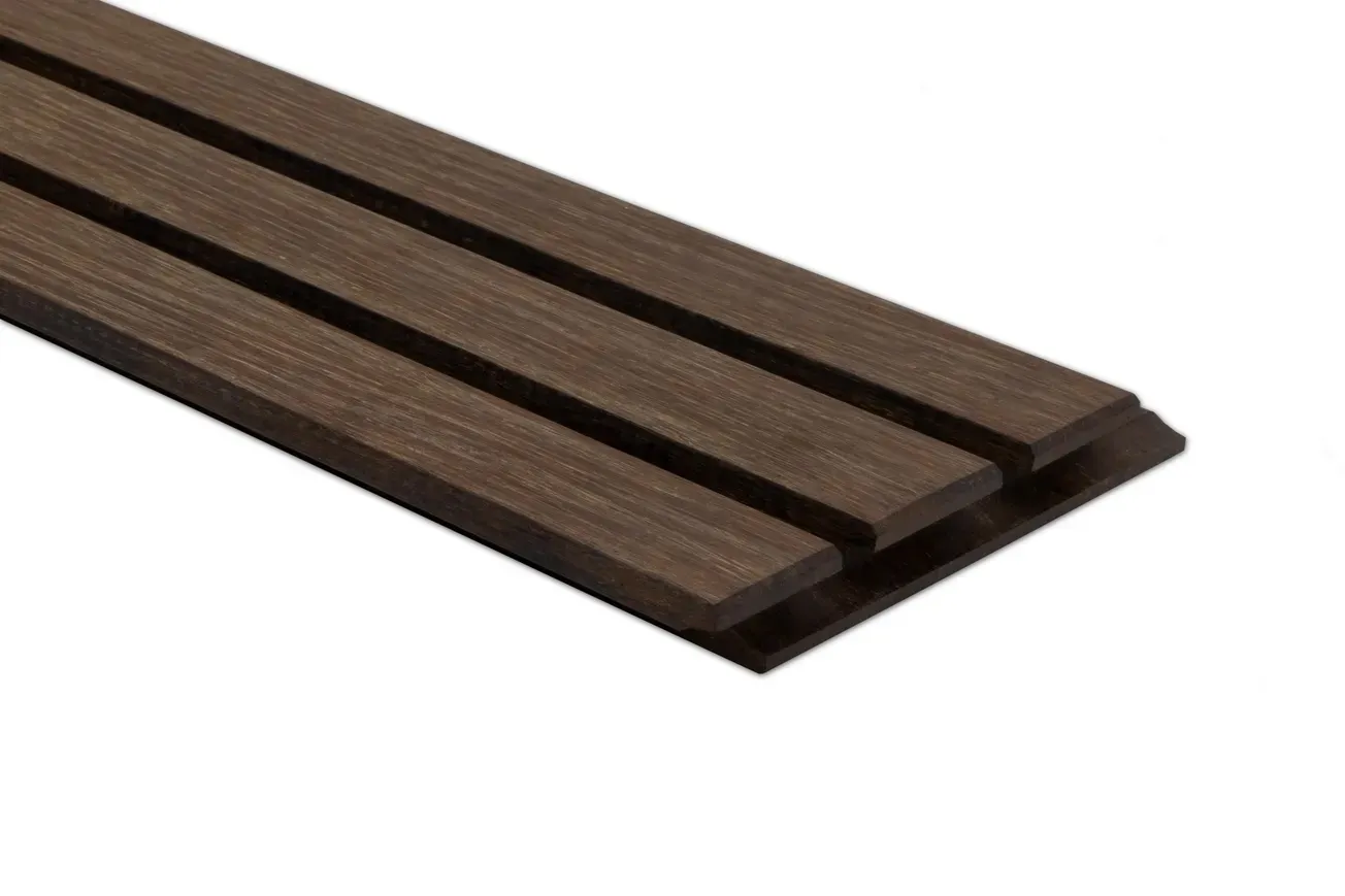 Court Rules in Favor of MOSO Bamboo