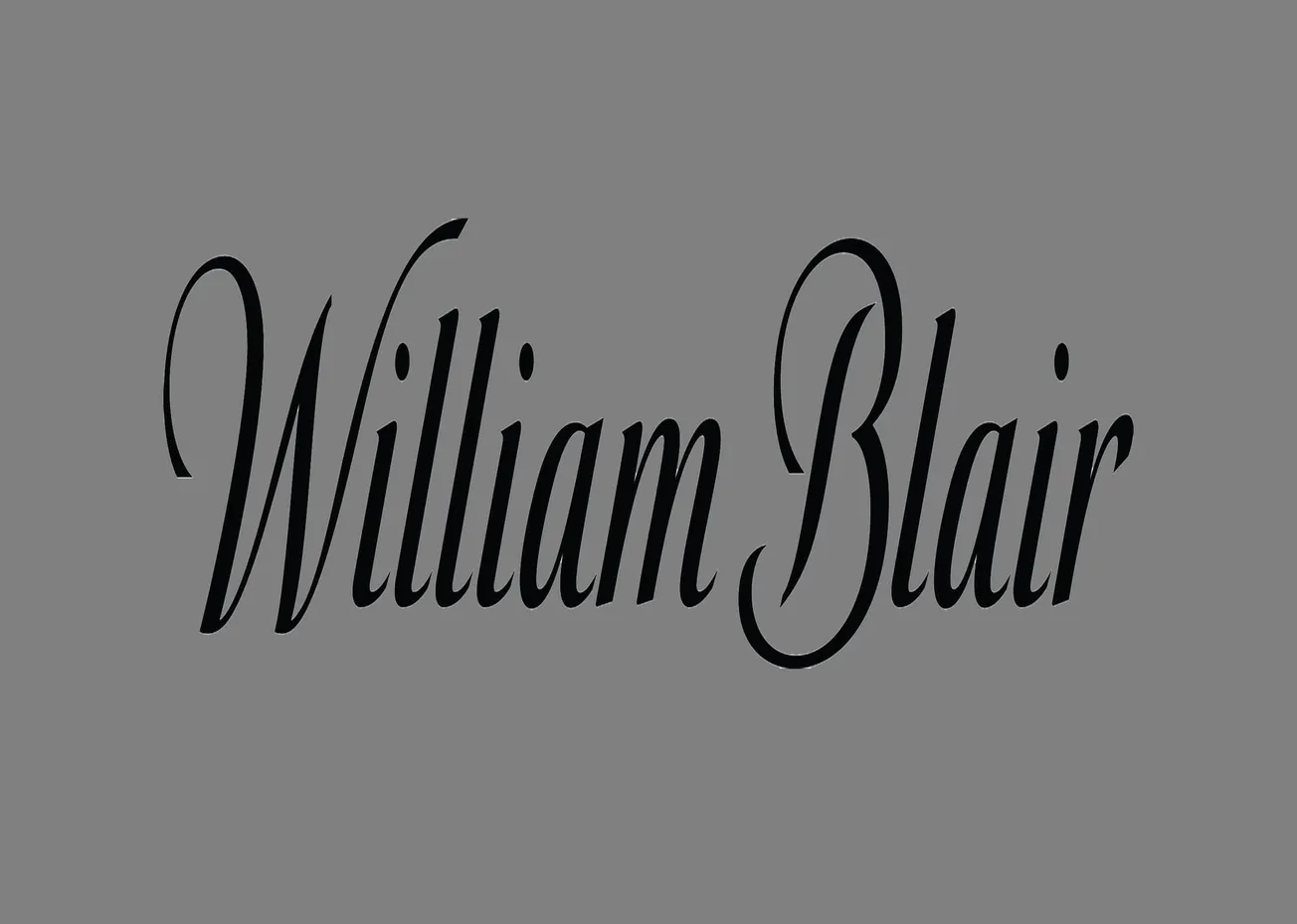 Latest William Blair 3Q Decking Survey Ends Next Week
