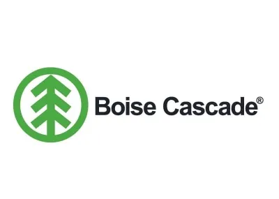 Boise Cascade Acquiring Holden Humphrey