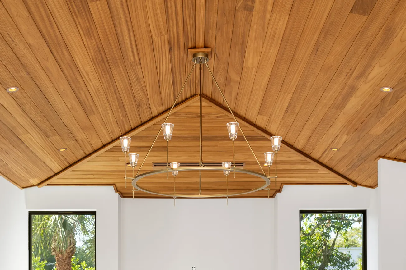 Maximo Wood Expands into Southern California