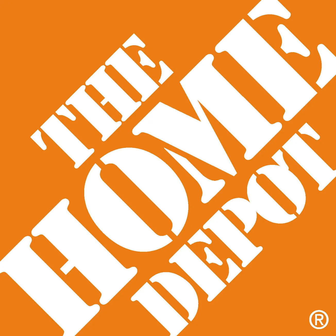 The Home Depot Launches AI Tool to Help Pros