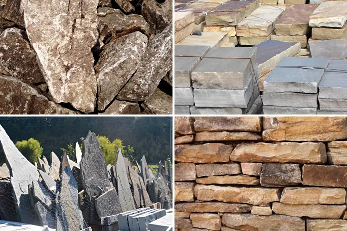 SiteOne Acquires Hardscape Distributor French Broad Stone