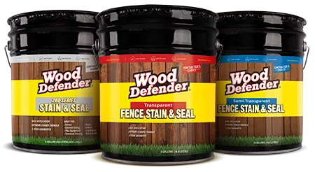 Wood Defender Announces 2026 Training Class Schedule