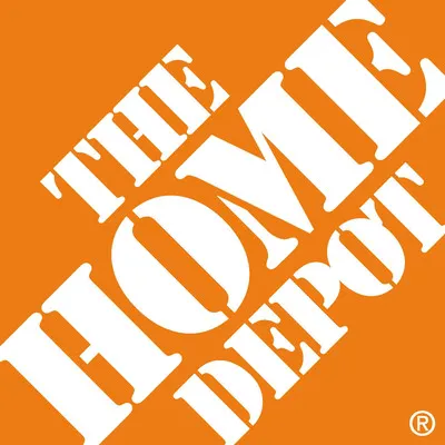Home Depot Launches Material List Builder AI