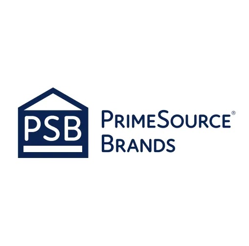 PrimeSource Adds Gate, Fence Hardware Brand to Portfolio