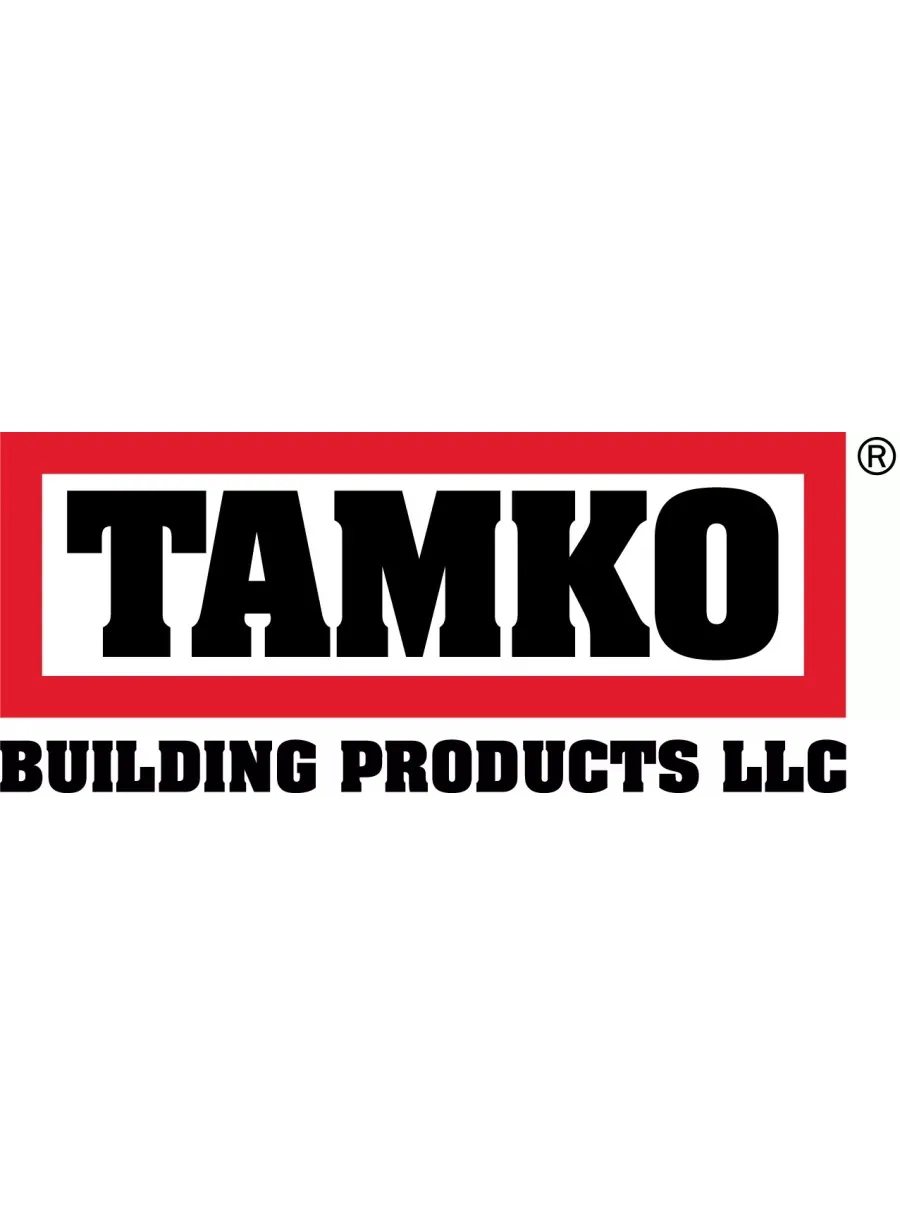 Home Improvement Is Top Homeowner Goal This Year