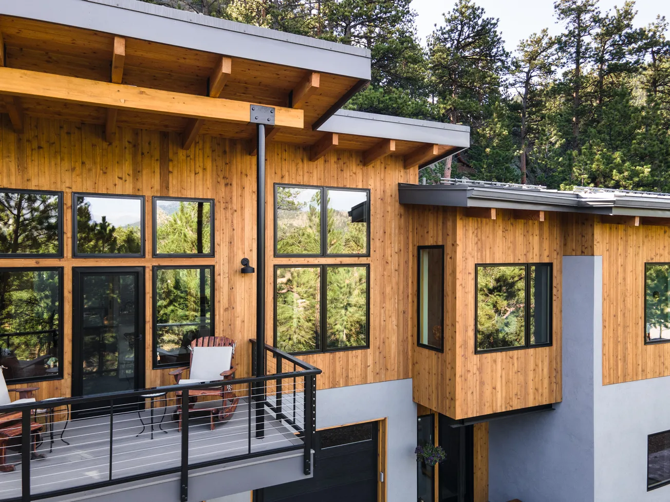 Feeney Announces 2025 Photo Contest Winners