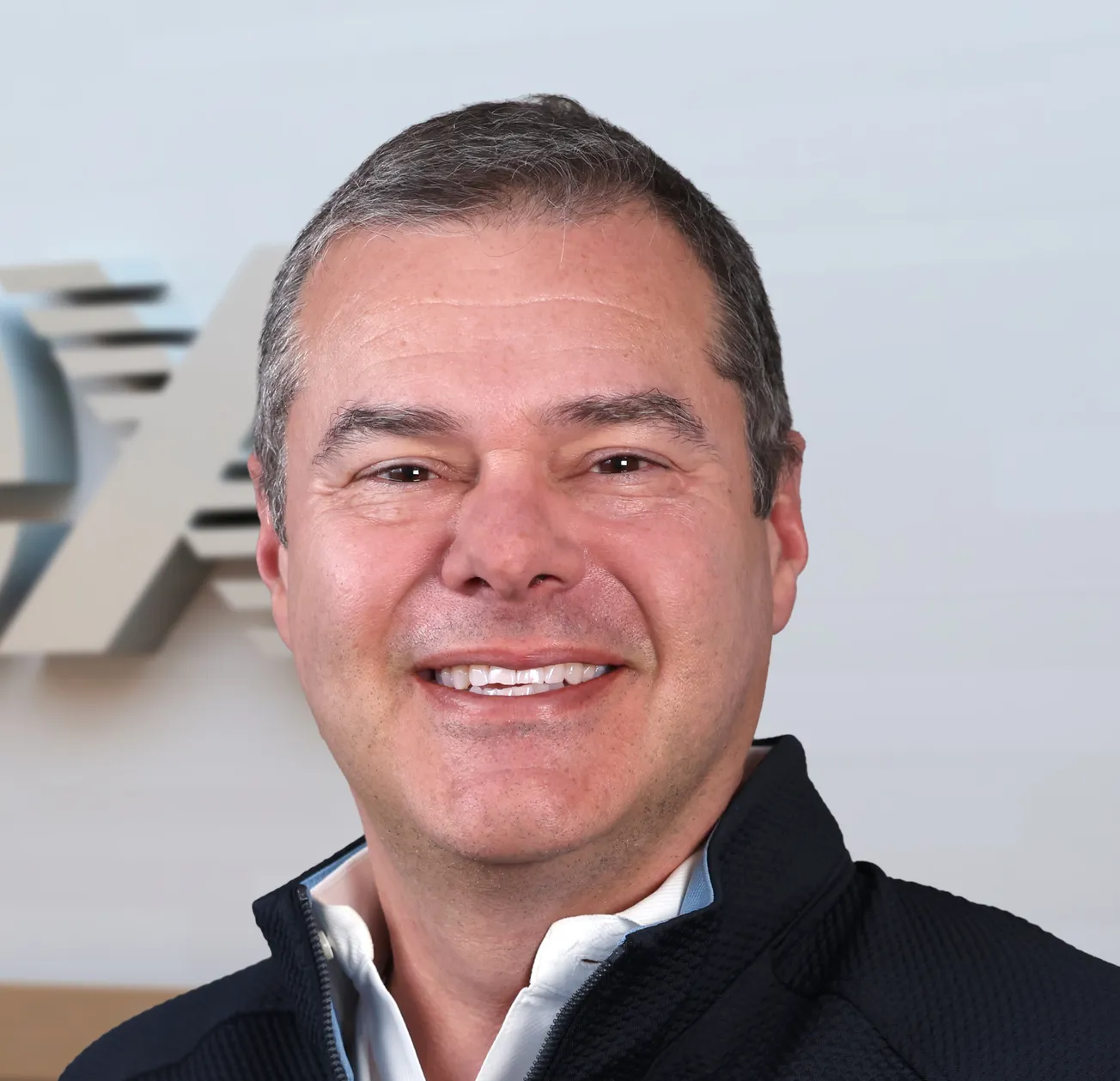 Trex Adds Corporate Development and Investor Relations VP