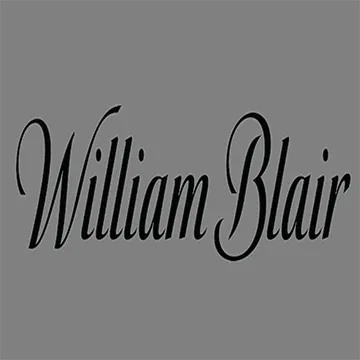 Latest William Blair Composite Decking Survey Ends Next Week
